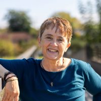 Luisa-Familienbegleitung-herznah-Plochingen-Portrait