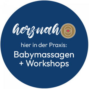 Luisa-Franco-Magg-Babymassage-Workshops-Deizisau-Button2